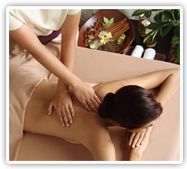 Massage Massage
